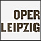 Nabucco - Oper Leipzig