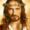 Orphaned Land