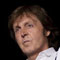 Paul McCartney