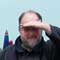 Pere Ubu