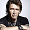 Peter Maffay: Open Air 2012