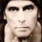 Peter Murphy Celebrates 35 Yrs Of Bauhaus