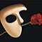 Das Phantom Der Oper - Central Musical Company