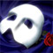 Phantom Of The Opera