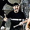 Power!Percussion