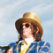Primus