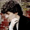 Rafal Blechacz : Helsinki Philharmonic