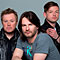Ray Wilson & Band: Genesis Unplugged