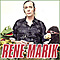 RENEMARIKKASPERPOP - Foto: (c)  eventim