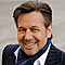 Roland Kaiser - Kaiser Mania 2012
