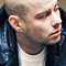 Ronny Trettmann