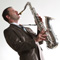The Roy Frank Orchestra: Musik Souvenirs 2012