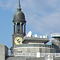 Rundgang zwischen Rathaus und Hafencity - Sch&ouml;nes Hamburg