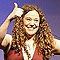 S&auml;ngerkrieg - Der Opernslam! - Opernloft Hamburg