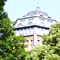 Schanzentour - Sch&ouml;nes Hamburg