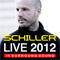 Schiller