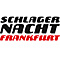 SCHLAGERNACHTFRANKFURT - Foto: (c) eventim