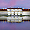 Verdi Nacht - Schloss Schlei&szlig;heim