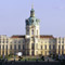 ALTESSCHLOSSCHARLOTTENBURG - Foto: (c)  eventim