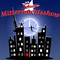 Schmidt Mitternachtsshow