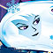 Schneekoenigin-friedrichstadtpalast-tickets