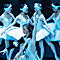 Schwanensee: Das Russische Nationalballett Moskau
