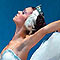 Russisches Staatsballett: Schwanensee