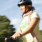 Segway-Tour