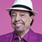 Sérgio Mendes