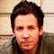 Simple Plan