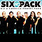Six Pack - Das Neue Programm