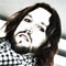Sonata Arctica