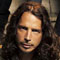 Soundgarden