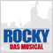 Rocky - Das Musical