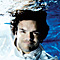 Steffen Henssler