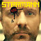 Stermann & Grissemann