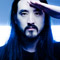Steve Aoki