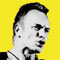 Sting: Back To Bass 