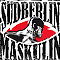 Südberlin Maskulin II Tour mit Fler und Silla