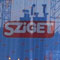 Sziget Festival