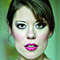 TANJAHAMLEH - Foto: (c) eventim
