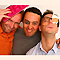 TBC - Totales Bamberger Cabaret