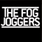 The Fog Joggers & Pdr