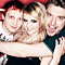 The Subways