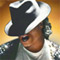 Thriller Live