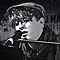 Tiemo Hauer