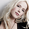 Tina Dico -(c)