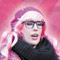 Die Comedy pur Tour - Kieztour mit Titten Tina