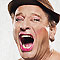 Tom Gerhardt: Nackt & In Farbe