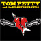 Tom Petty & The Heartbreakers